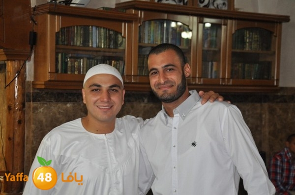 3eed salah 115 (53).JPG